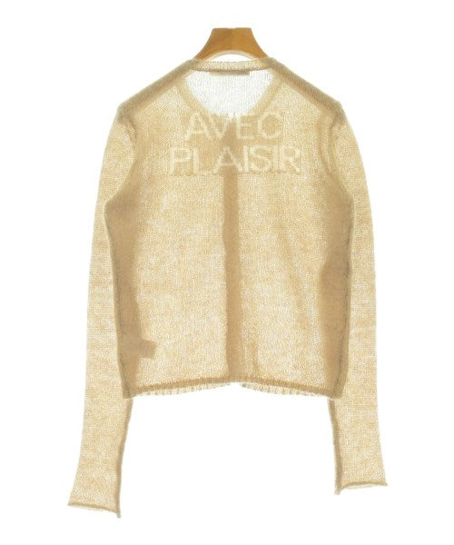 Paloma Wool 開襟衫