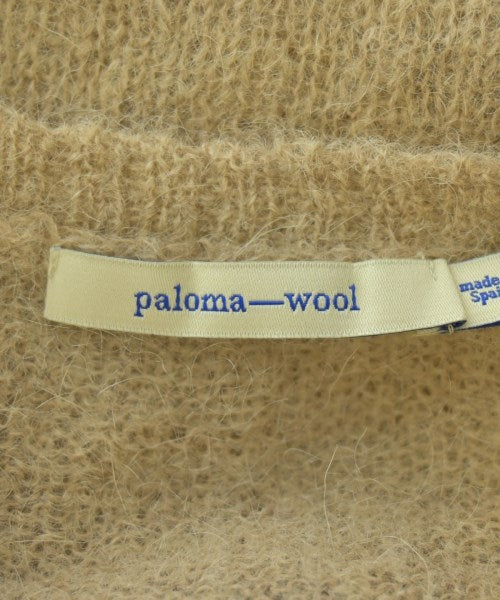 Paloma Wool 開襟衫