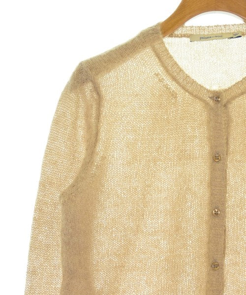 Paloma Wool 開襟衫
