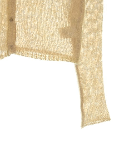 Paloma Wool 開襟衫