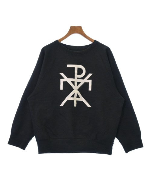 GR-UNIFORMA 運動衫