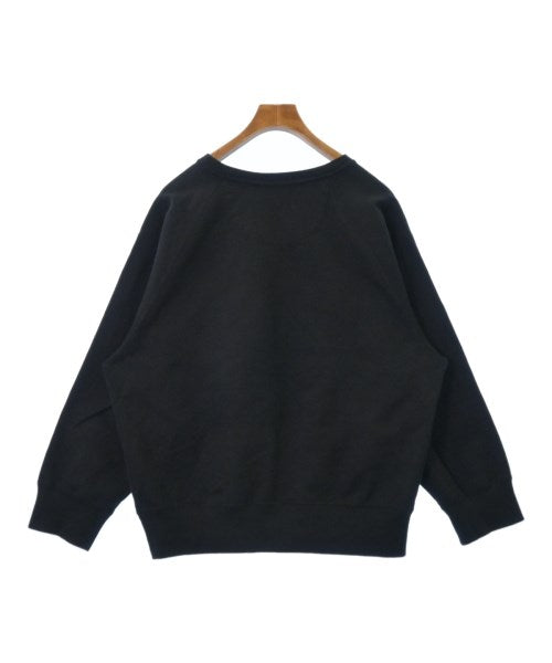 GR-UNIFORMA 運動衫