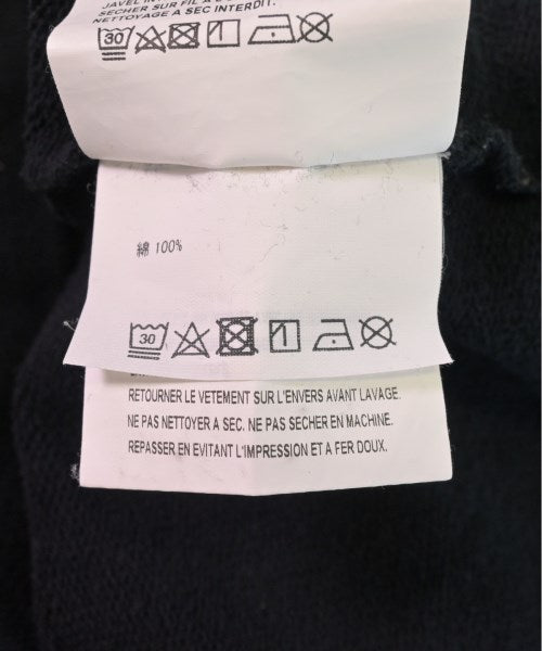 GR-UNIFORMA 運動衫