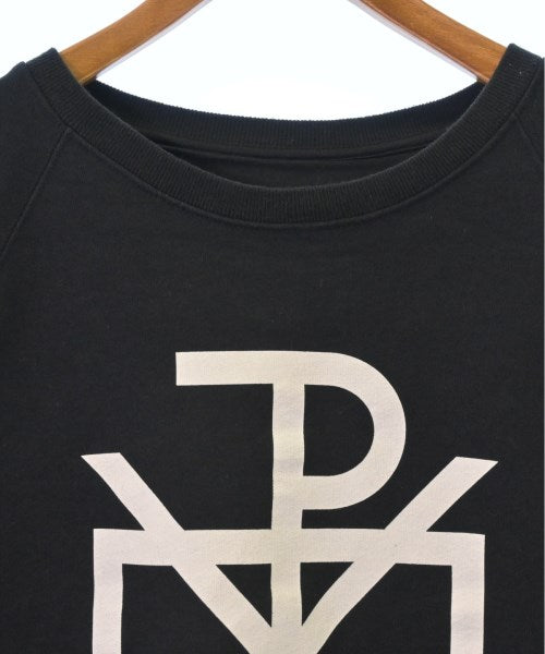 GR-UNIFORMA 運動衫