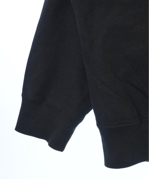 GR-UNIFORMA 運動衫