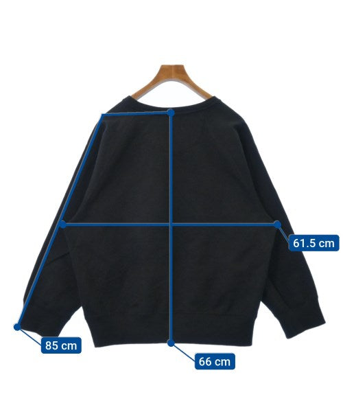 GR-UNIFORMA 運動衫