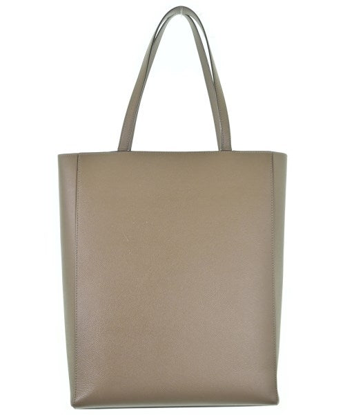 BONAVENTURA 托特包