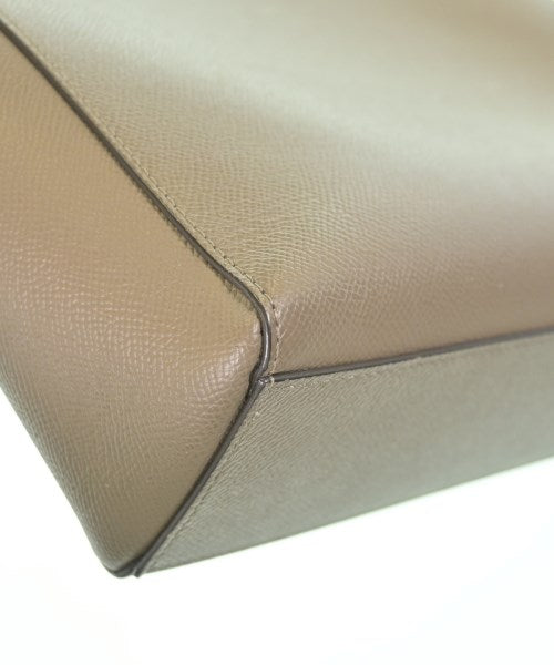 BONAVENTURA 托特包