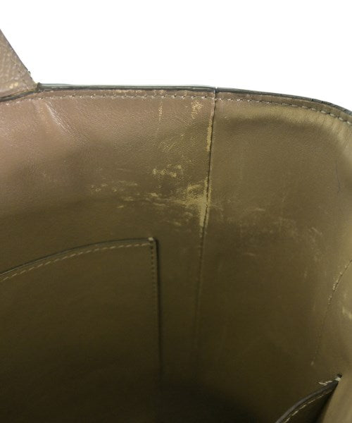 BONAVENTURA 托特包