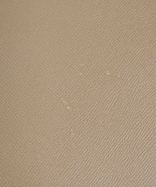 BONAVENTURA 托特包