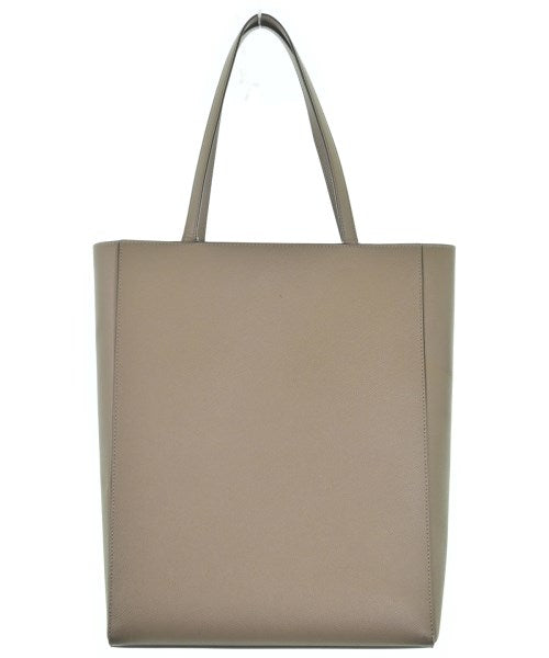 BONAVENTURA 托特包