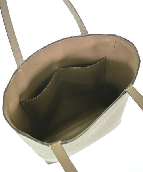 BONAVENTURA 托特包