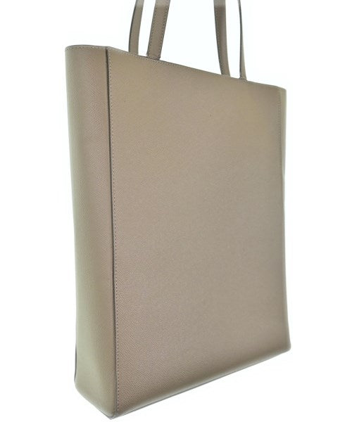 BONAVENTURA 托特包