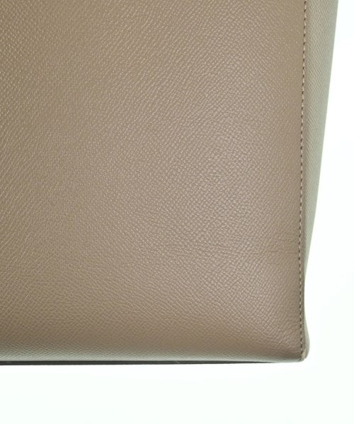 BONAVENTURA 托特包