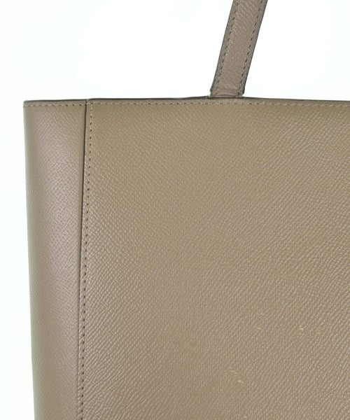 BONAVENTURA 托特包