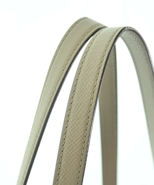 BONAVENTURA 托特包