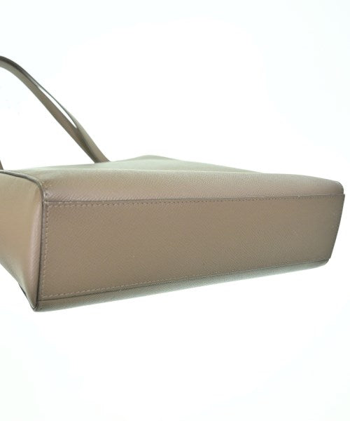 BONAVENTURA 托特包