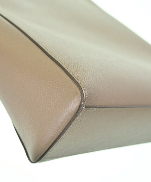 BONAVENTURA 托特包