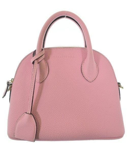 BONAVENTURA 手提包