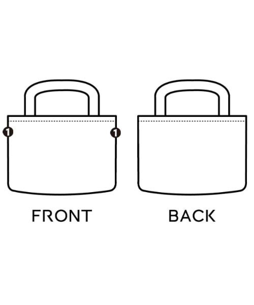 BONAVENTURA 手提包