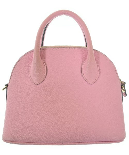 BONAVENTURA 手提包