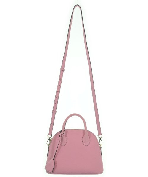 BONAVENTURA 手提包