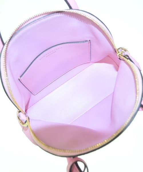 BONAVENTURA 手提包