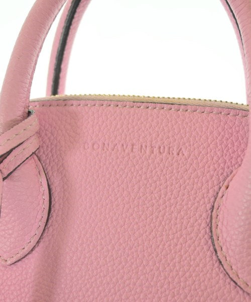 BONAVENTURA 手提包