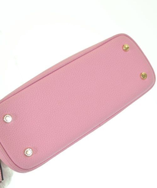 BONAVENTURA 手提包