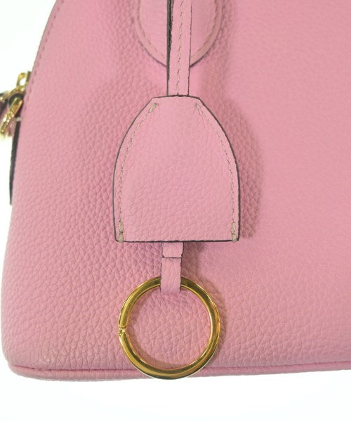 BONAVENTURA 手提包