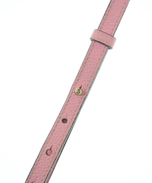 BONAVENTURA 手提包