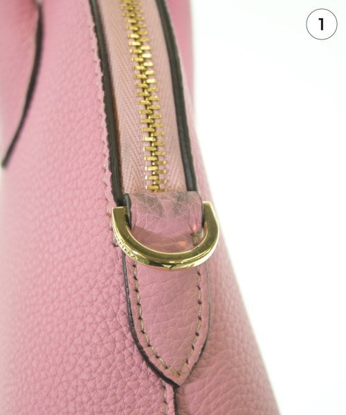 BONAVENTURA 手提包