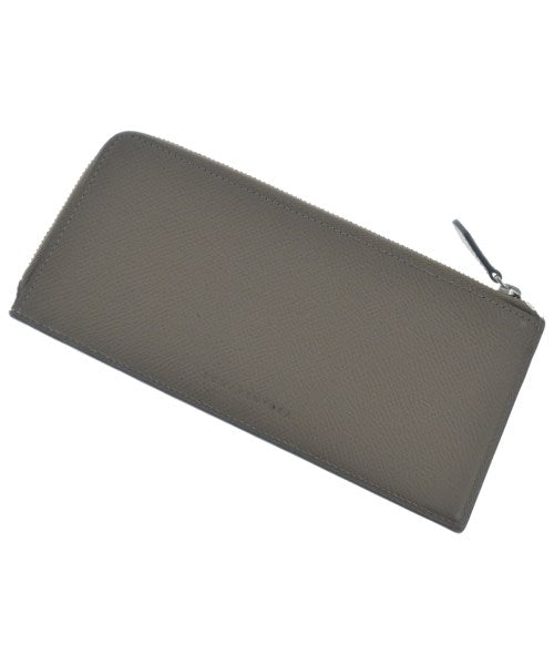 BONAVENTURA 錢包/零錢包