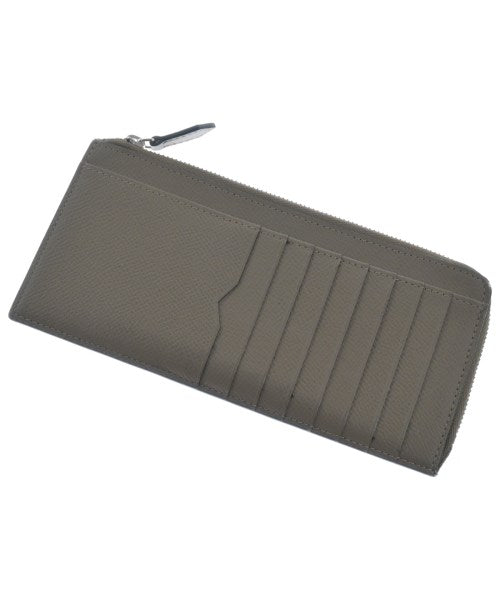 BONAVENTURA 錢包/零錢包