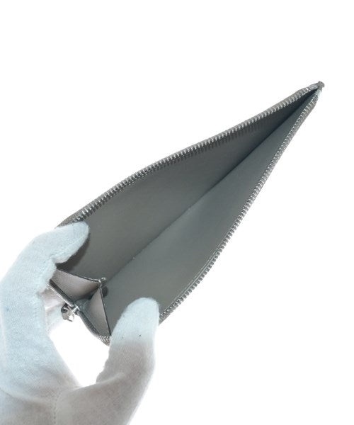 BONAVENTURA 錢包/零錢包