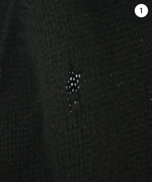 Nahyat 開襟衫