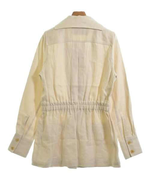 Cabana 其他飛行外套