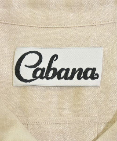 Cabana 其他飛行外套