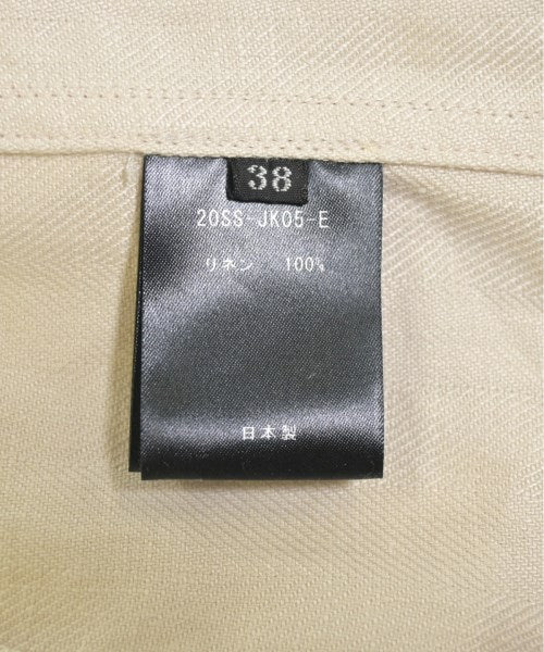 Cabana 其他飛行外套