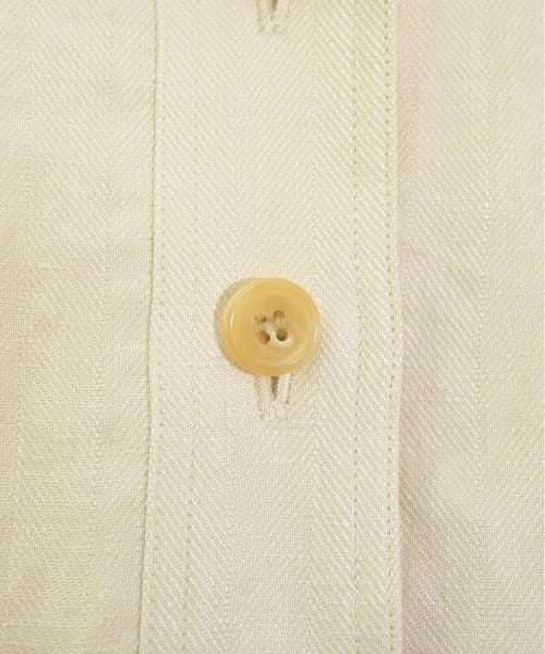 Cabana 其他飛行外套