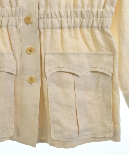 Cabana 其他飛行外套