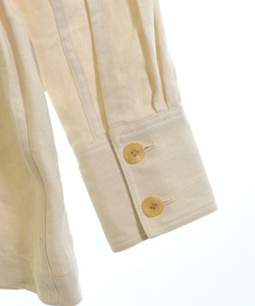 Cabana 其他飛行外套