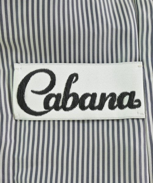 Cabana 休閒夾克