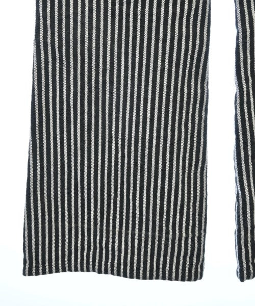 Cabana 連身衣/馬戲團服/連身褲