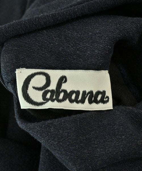 Cabana 洋裝