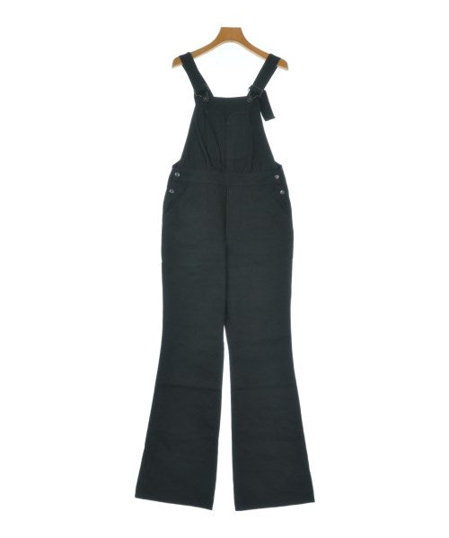 Cabana 連身衣/馬戲團服/連身褲