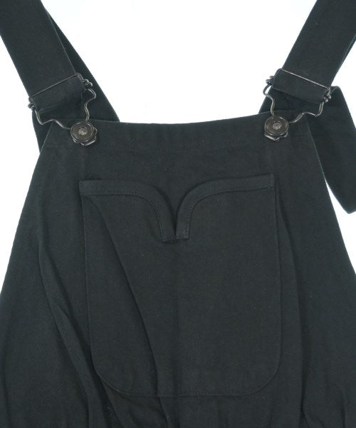 Cabana 連身衣/馬戲團服/連身褲