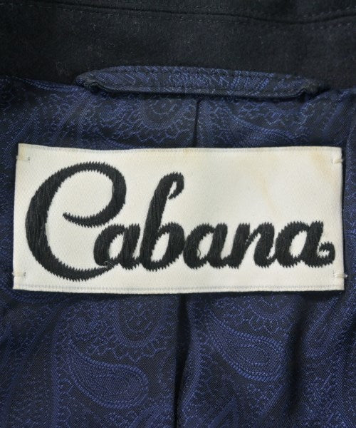 Cabana 西裝外套