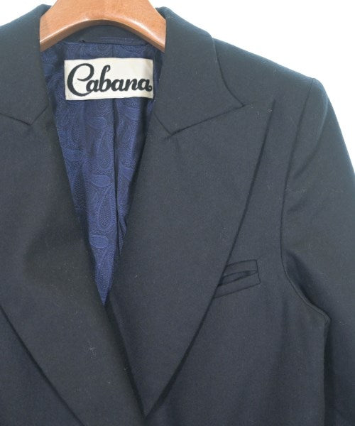Cabana 西裝外套