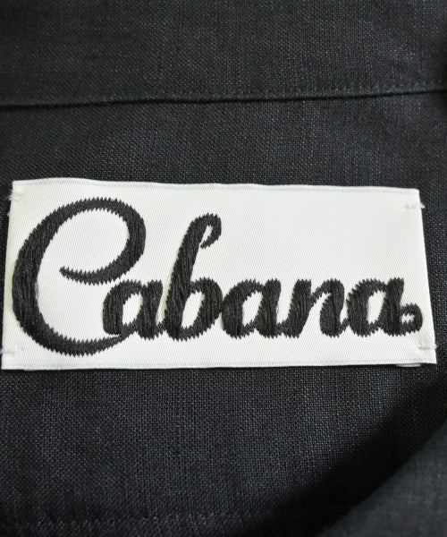 Cabana 其他飛行外套